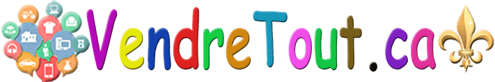 VendreTout.ca